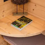 Le Gemme - Dolomites Escape 4* Dosoledo