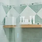 Le Gemme - Dolomites Escape Гостевой дом Dosoledo