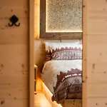 Le Gemme - Dolomites Escape 4*