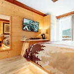 Le Gemme - Dolomites Escape