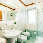 Гостевой дом Le Gemme - Dolomites Escape 4*