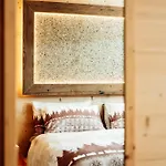 Le Gemme - Dolomites Escape 4*