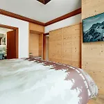 Гостевой дом Le Gemme - Dolomites Escape Dosoledo