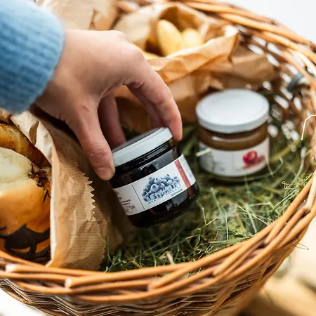 Le Gemme - Dolomites Escape * Dosoledo