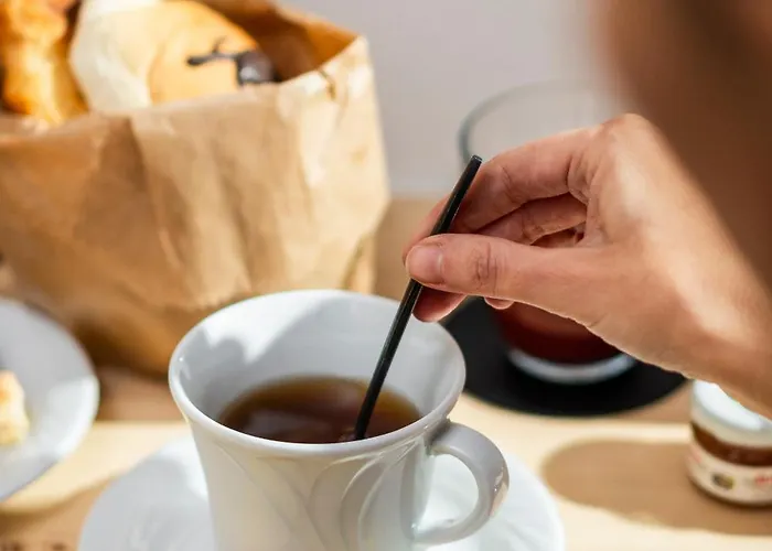 Гостевой дом Le Gemme - Dolomites Escape Dosoledo